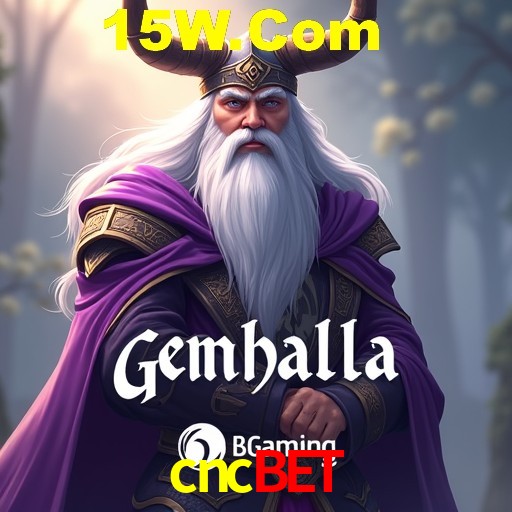 2FA Security cncbet