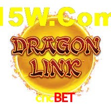 cncbet.com