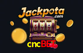 Sinta a adrenalina dos jogos de cassino com cncbet