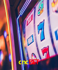 cncbet,cncbet.com