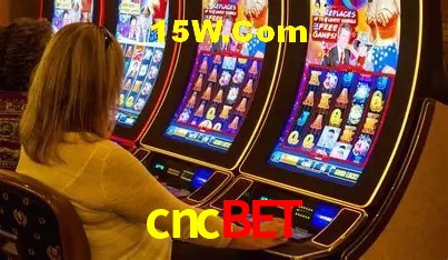 Estatísticas Esportivas cncbet