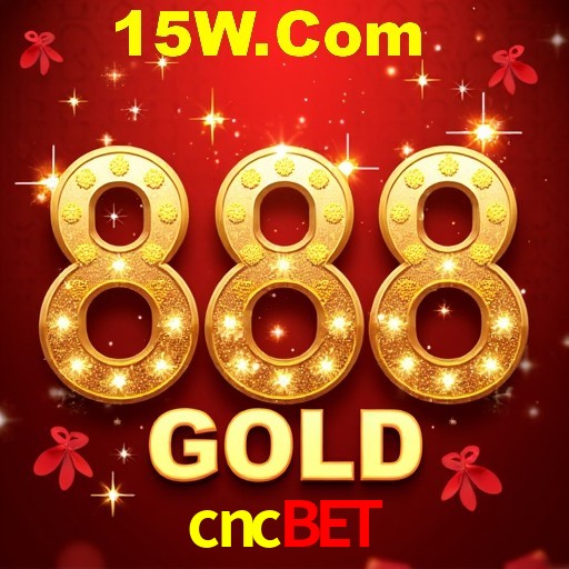 Secure Login cncbet