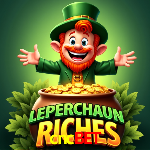 Weekend Specials cncbet