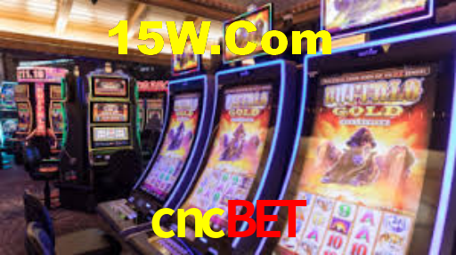 Bônus Generosos e Exclusivos no cncbet para Você!