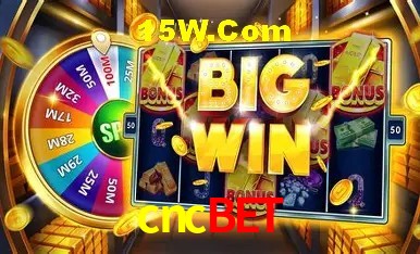Promoção Relâmpago cncbet