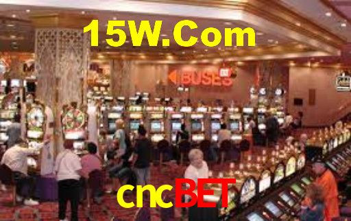 cncbet,cncbet.com