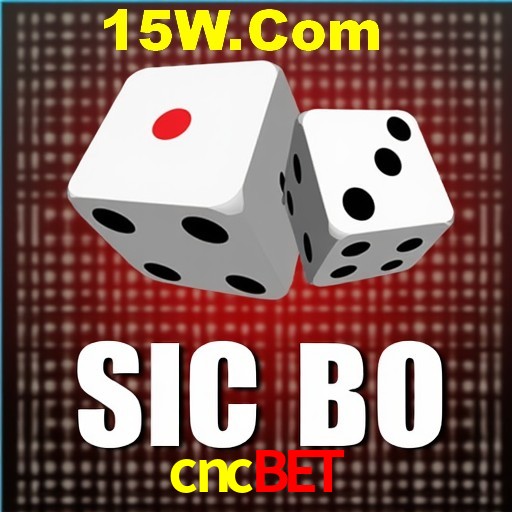 Seasonal Promotions cncbet