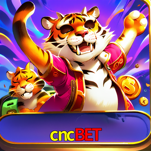 cncbet